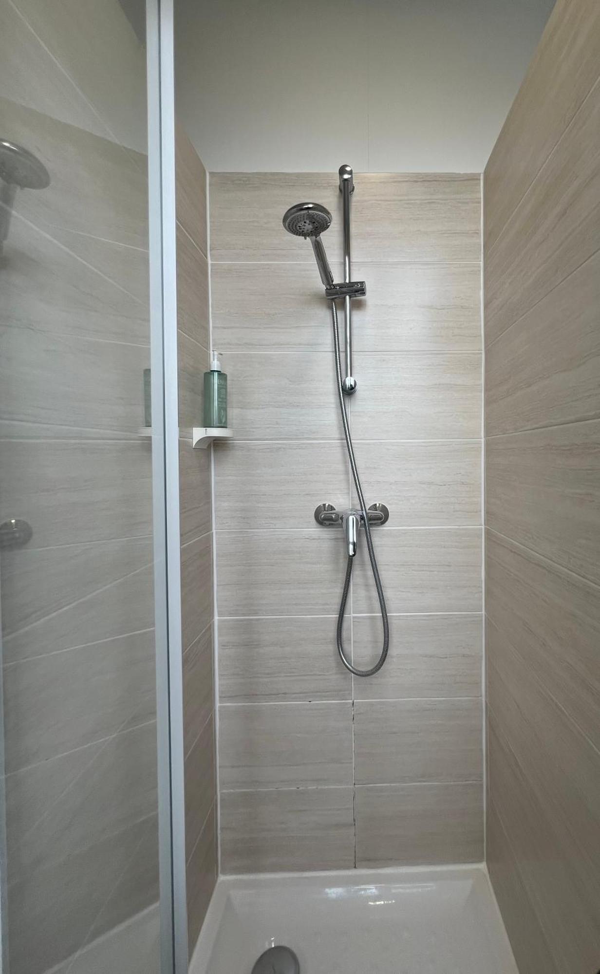 "Le Charleville", Superbe Appartement, Gare De Nevers, Service Premium By Primo C0Nciergerie Extérieur photo